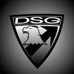 DSG Arms discount code